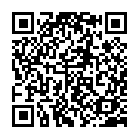 QR code for 26107K
