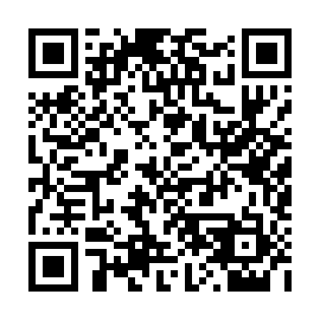 QR code for 261093