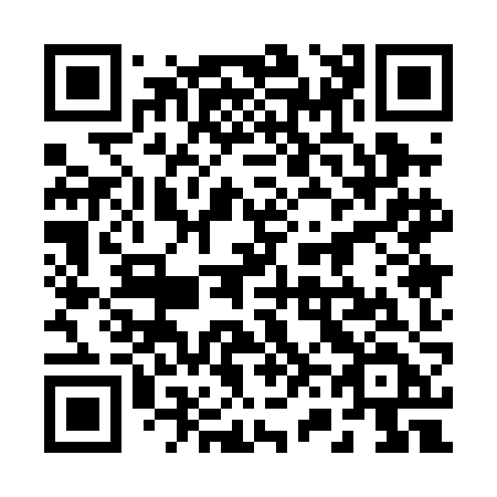 QR code for 2610JD