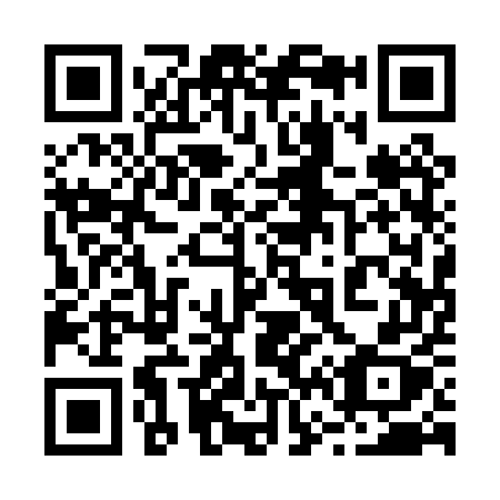 QR code for plate 26-10UX