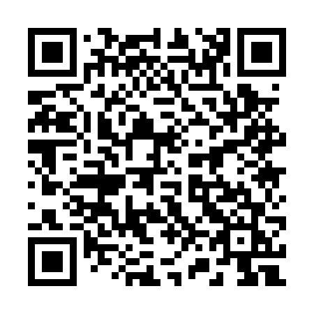 QR code for 2610VJ