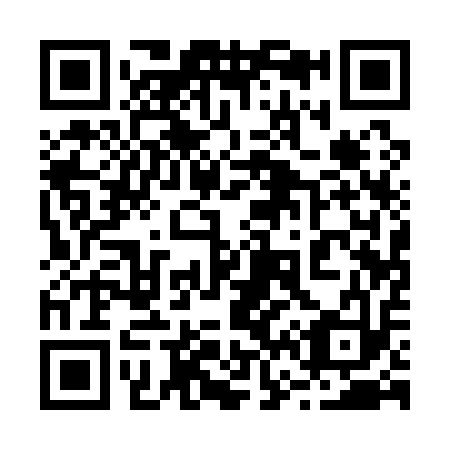 QR code for 261113