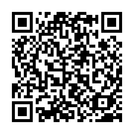 QR code for 26111I