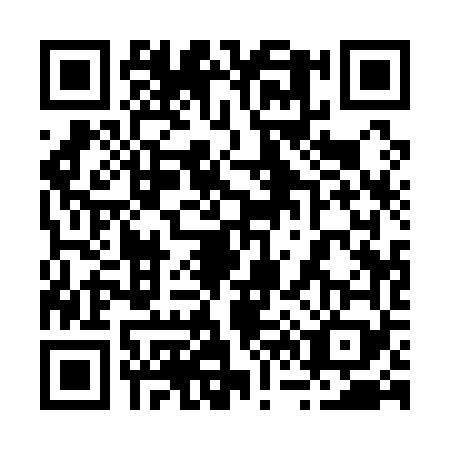 QR code for 2611697