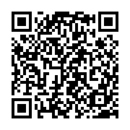 QR code for 261172