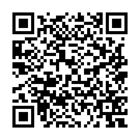 QR code for 2611771