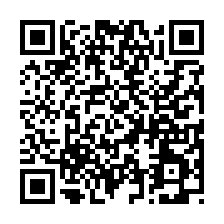 QR code for plate 2-6118