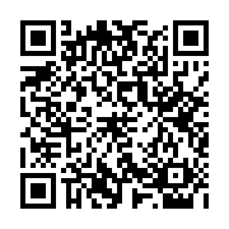 QR code for 2611903