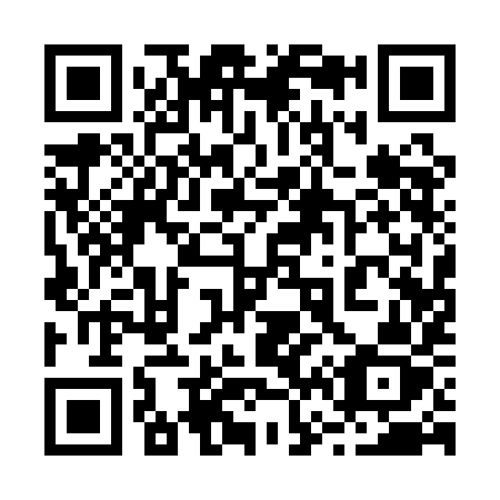 QR code for 2611IZ