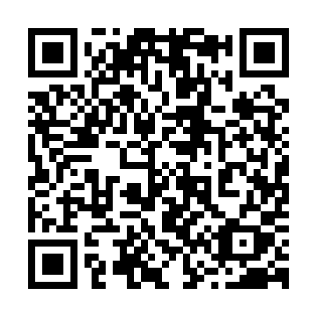 QR code for 2611PY