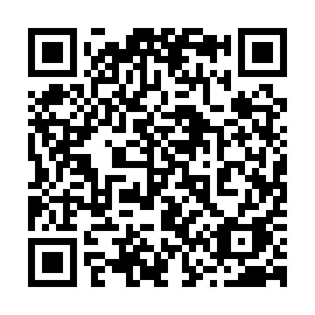 QR code for plate 26-11QA