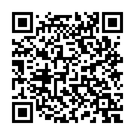 QR code for plate 26-11SL