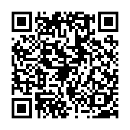 QR code for 2612080