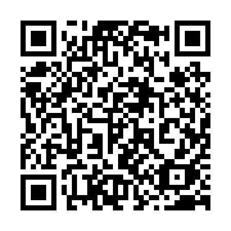 QR code for 26121H