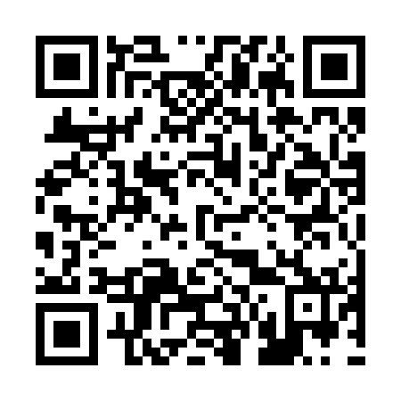 QR code for plate 26-1272