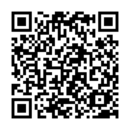 QR code for plate 26-127M