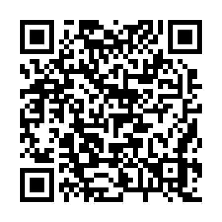 QR code for plate 26-127Z