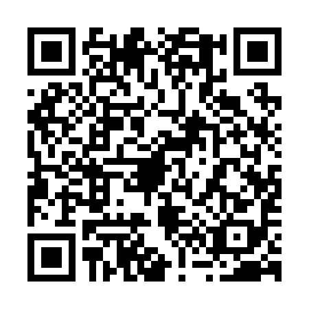 QR code for 2612982