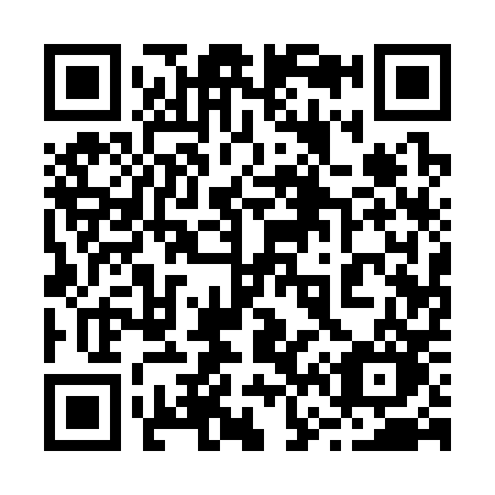 QR code for plate 26-130O