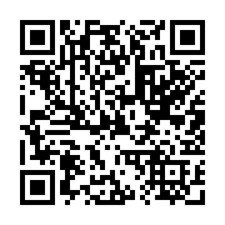 QR code for 26132B