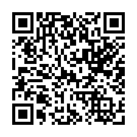 QR code for 26133P
