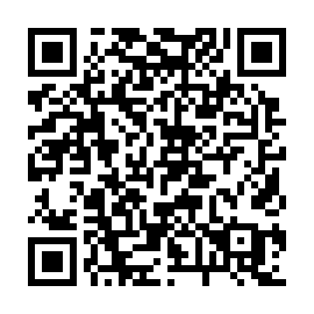 QR code for plate 26-134A