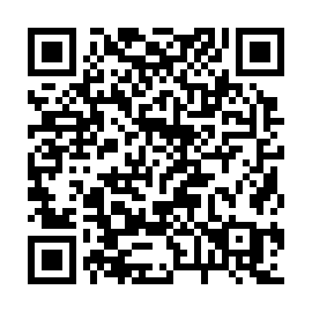 QR code for plate 26-137A