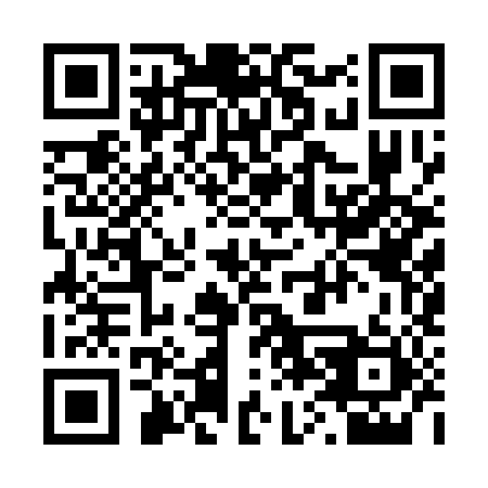 QR code for plate 26-1381