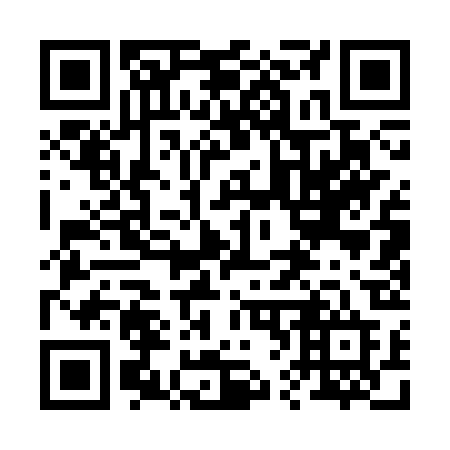 QR code for plate 26-13RD