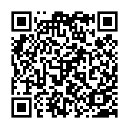 QR code for plate 26-140U