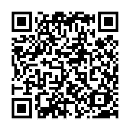 QR code for plate 26-142K