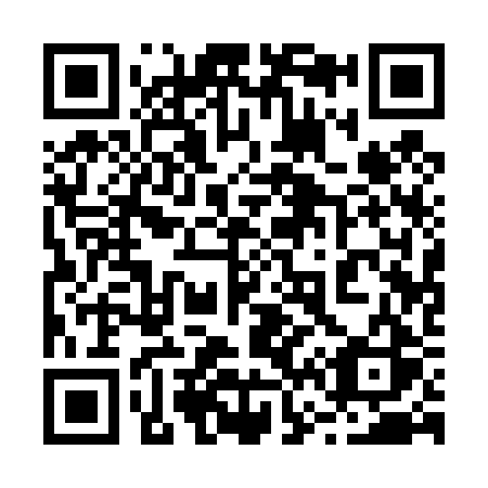 QR code for 26142S