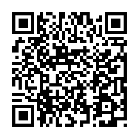 QR code for 2614451