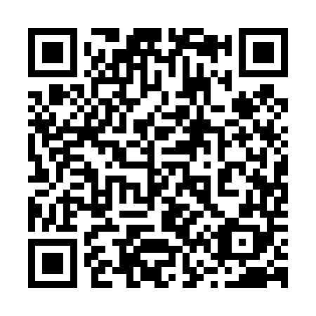 QR code for 261448
