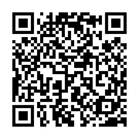QR code for 261468
