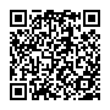 QR code for 26148J