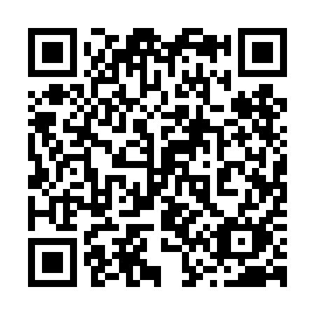 QR code for 2614AM