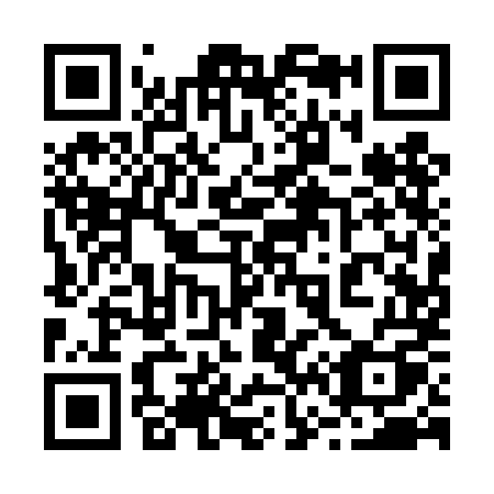 QR code for 2614MQ