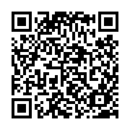 QR code for 2614QN