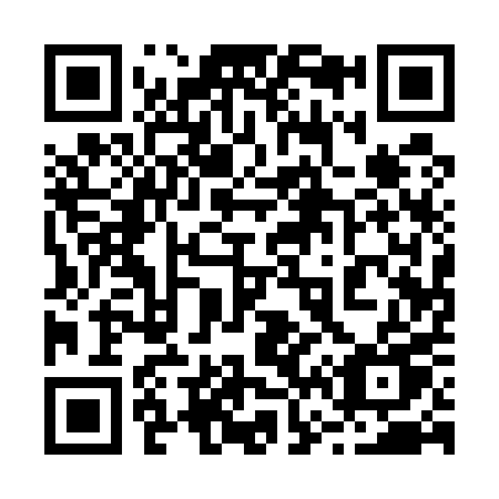 QR code for plate 26-150U