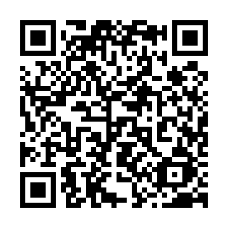 QR code for 26152J