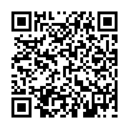 QR code for plate 26-1532