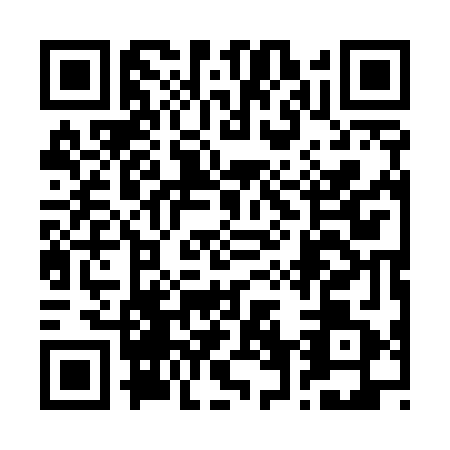 QR code for 2615611