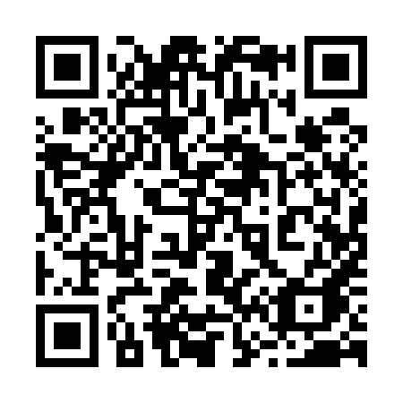 QR code for plate 26-158A