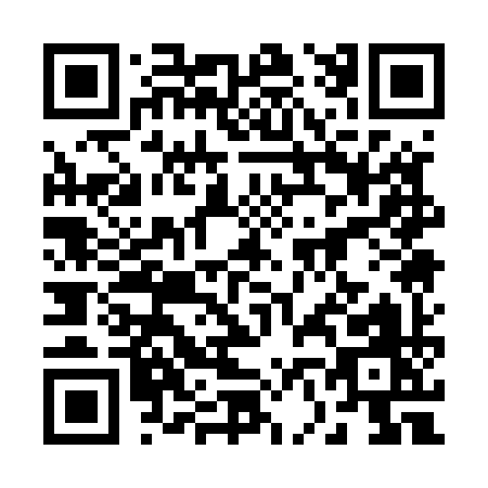 QR code for plate 2-6159