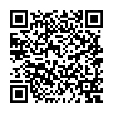 QR code for 2615906
