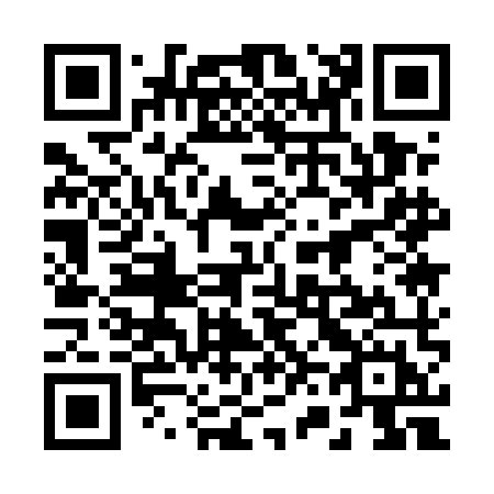 QR code for 2615MH