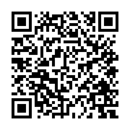 QR code for plate 2-615V