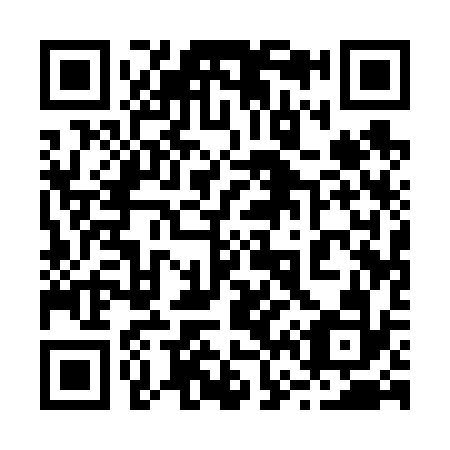 QR code for 261632