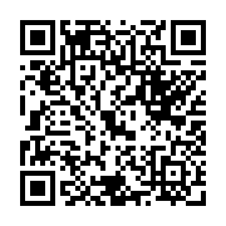 QR code for plate 26-16326